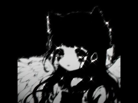 [FREE] Hyperpop x Glitchcore type beat *naushnik* - (prod. beaton)