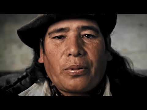 Trailer "Testigo de Otro Mundo"