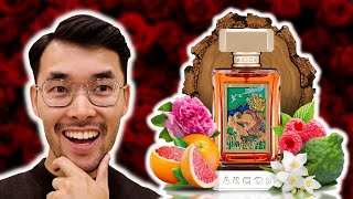 Video thumbnail 3