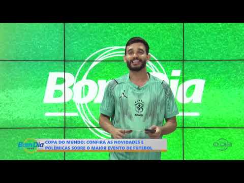 O Dia TV