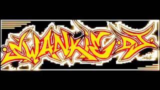 Swankie DJ - VOL 6 - What Is Swankie DJ - VOL 6 - What Is