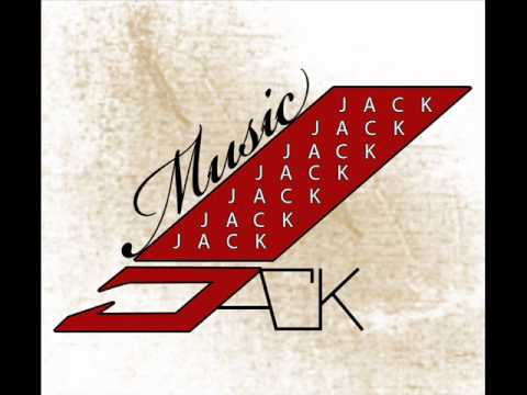 Holger Burner feat. Bo Flower - Schmutzig JACK Remix