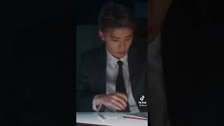 Download lagu damage nya ga #ngotak #tiktok #wattpad mp3