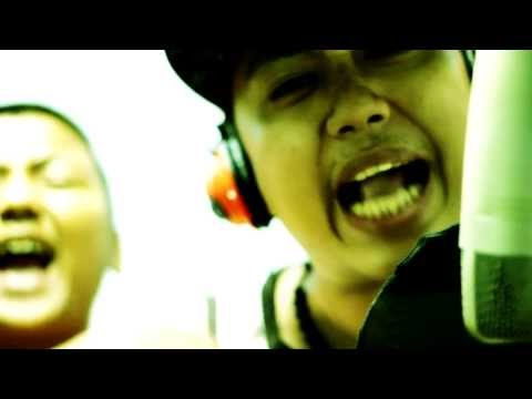 The Rap Rap Cypher 2.0(Binangonan Most Wanted Mob One & Crazy Josh) Entry