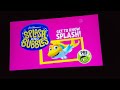 Thomas And Friends Pbs Kids Season 19 Intro Credits Pbs Kids Commercial Break 2017