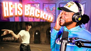 Download lagu 백현 (BAEKHYUN) 'Pineapple Slice' MV | REACTION!!! mp3