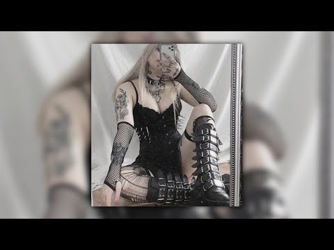 WXUND$ x REDEMBRECE - STAT!C [prod. MISTAKE]