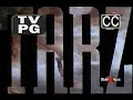 Tarzan Opening Theme 3