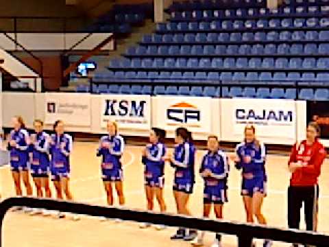 Flottan-OV Helsingborg