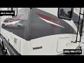 Check out this Video for a 2018 Winnebago View 24V(Stock #501879)  for sale by Pop RVs. This unit is located in Sarasota, FL