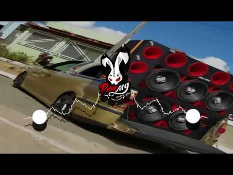 NO FINAL DA NOITE ELA QUER IR PRA MINHA CAMA 2022 - VERSÃO GRAVÃO ( DJPABLO MG )