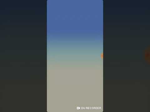 Simon's Cat Pop Time S9 part 36-40(3)