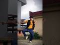 Kindi Chale X Justin Bieber Instagram Trending Trendingshorts Viral Explore Dance