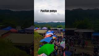 Download lagu Di Pacitan tak hanya pantai #wisata #pacitan mp3