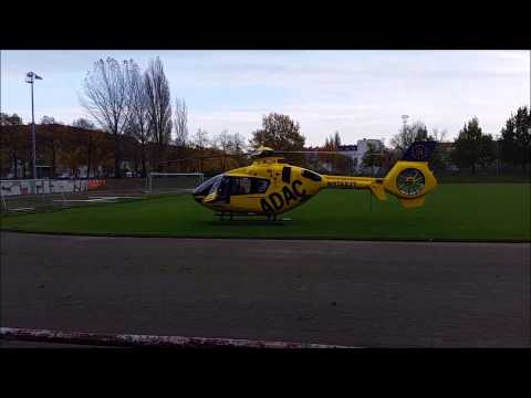 Christoph 31  3.11.2014 Berlin Treptow Köpenicker Landstrasse