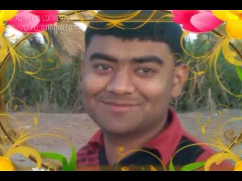 Najeeb Haider Abbasi