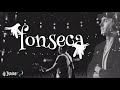 FONSECA - VEN😊 - (LETRA/ LYRICS)