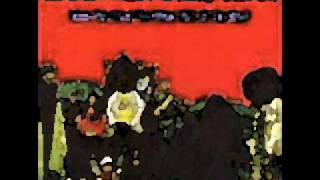 Acid Mothers Temple - I Wanna Be Your Bicycle Saddle