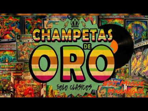 La Rajita en Perreo - Michel ft Eddy Jey