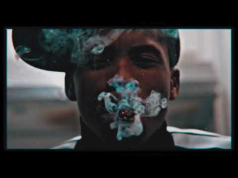 Lil Moe 6Blocka Type Beat - "Across The Street" | Prod. TutuBandz | Chicago Drill Type Beat