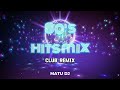 80's Club Mix🕺🪩 [Classic Hits] / Set Matu Dj