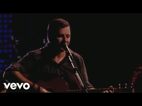 Heaven video