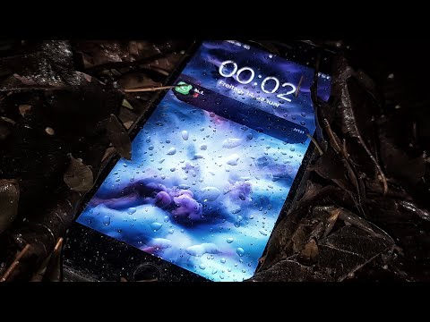 MiZeb - EIGENTLICH IST ALLES GUT (prod. by HEINRICH x LAIKEM)