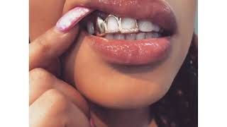 Philthy Rich - Make a Living [REMIX]  (AUDIO) FT. G-Eazy, Iamsu!