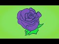 49th Main So Low Official Lyric Video