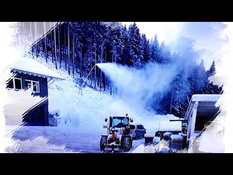 FIS Skisprung Weltcup Skispringen in Titisee-Neustadt 19.01.2020