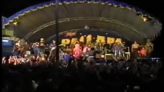 Download lagu mabuk janda - gayuh raka siwi - om palapa mp3