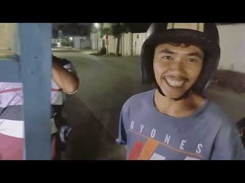 VIRAL-MIE AYAM MANDALA!! RASANYA NGANGENIN SEPERTI MANTAN. 🤣