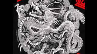 Thin Lizzy Genocide  Live Nakano -80