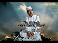 Zuha Sujud PadaMu