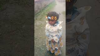 Download lagu 19 December 2025 mp3 Download lagu 19 December 2025 mp3