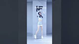 Download lagu Tổng hợp gái xinh tiktok trung hoa 2022 #53 #shorts #girl #girlfriend #gaixinh #gaixinhtiktok mp3
