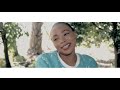 Tasiu Tk SOYAYYA Official Video