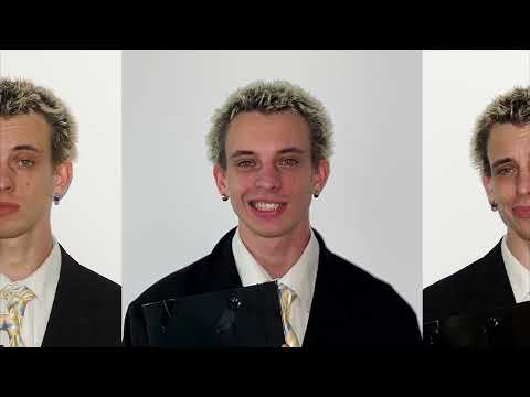 Prometh - Syriusz Black