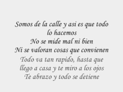 angeles y demonios don omar ft syko y kendo kapony LETRA