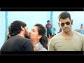 Vishal HD South Released Full Hindi Dubbed Movies Mamta Mohandas Telugu Love Story KAMINA
