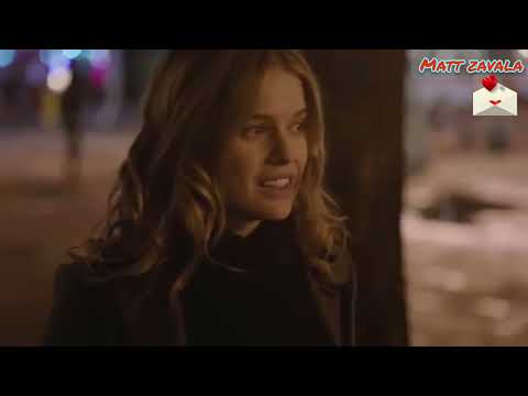 ADIOS QUERIDA ESPOSA -  LOS BUKIS 😭 4K