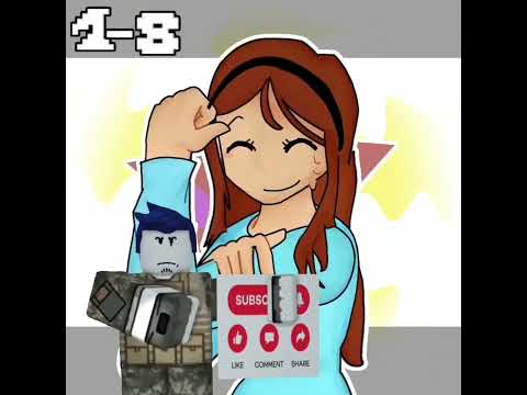 1-800 // #TLG #TheLastGuest #Daisy #Guest1337 #Daisy1337 #Roblox #Animation #Forsaken #bbnomoney #la