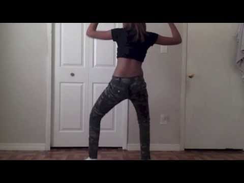 Youngash ft Kid Star - Tonight (Bronx Wave)