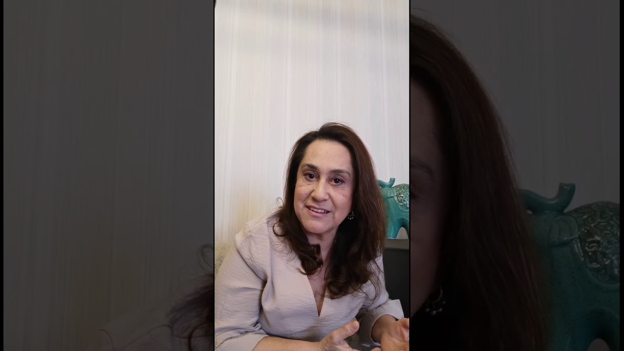 Coronavirüs nedeniyle zorunlu ara verilen eğitimde, sınava girecek öğrenciler neler yapabilirler...