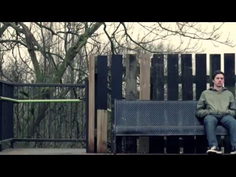 Dzban feat. Arczi,ref Beton - Salvi erimus semita [Mash-up Video]