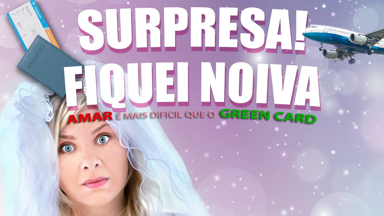 trailer Oficial