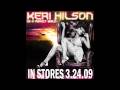 Turn My Swag On - OFFICIAL REMIX: Keri Hilson ...