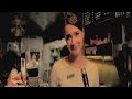 Cornetto Cupidity - Kismet Diner (Short Film) 
