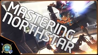Titanfall 2 Titan Guide:  Mastering Northstar