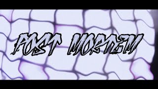 Post Mortem Lyrics English Translation